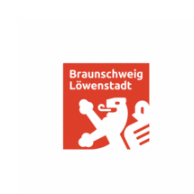 Stadt Braunschweig