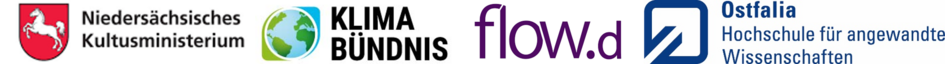 Verbundpartner logo