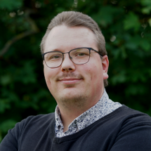 M.A. Heiko Bruhn