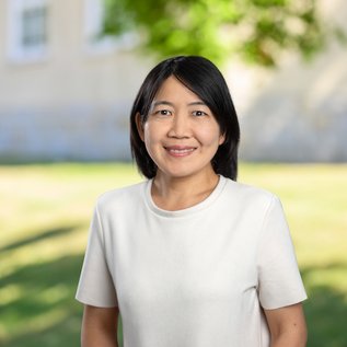 M. A. Akiko Watanabe