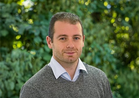 Peter Lohse