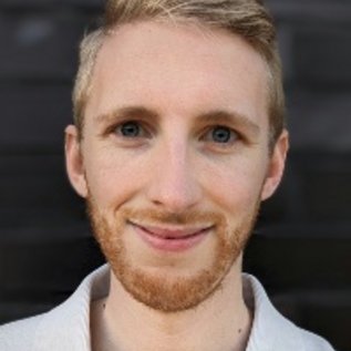 B. A. Gregory Aaron Weicht