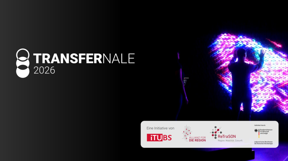 Logo Transfernale