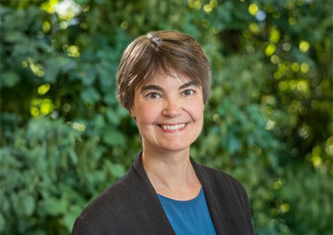 Juliane Quiring