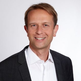 Prof. Dr. Christian Rafflenbeul-Schaub