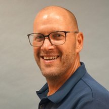  Steffen Böttcher 