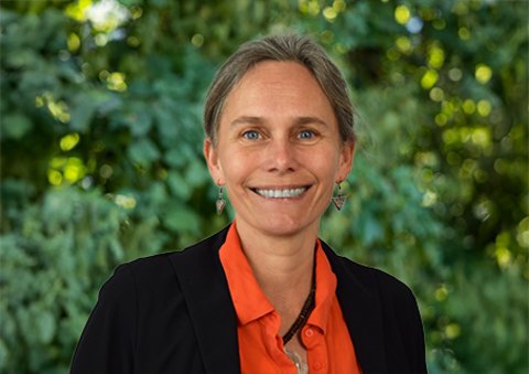 Kathrin Munt