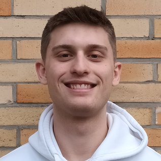 B. Eng. Moritz Maurischat