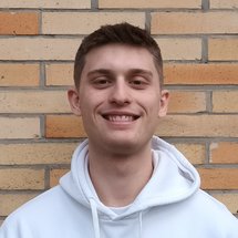 B. Eng. Moritz Maurischat 