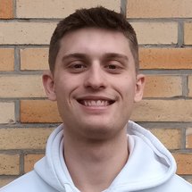 B. Eng. Moritz Maurischat 