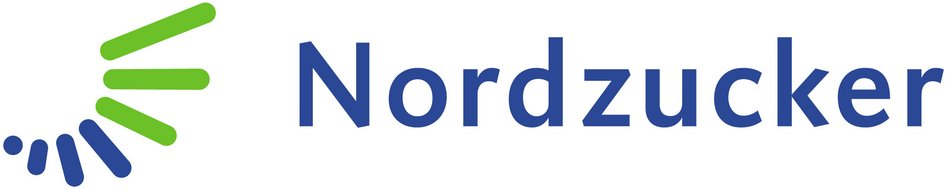 Logo von Nordzucker