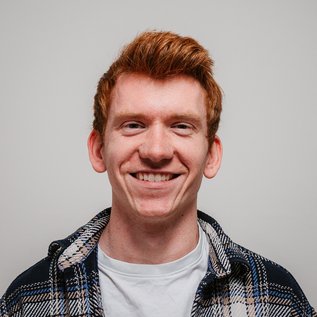 B. Eng. Maurice Dedolf