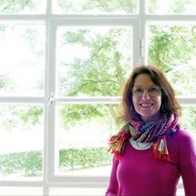 M. A. Angela Dorothee Goldkamp