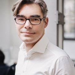 Prof. Dr. Dr. Karl-Kuno Kunze