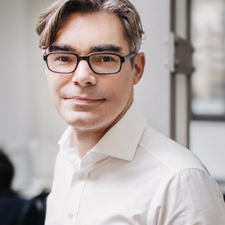 Prof. Dr. Dr. Karl-Kuno Kunze