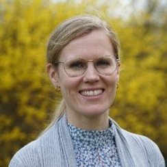 Dr. Katharina Losch