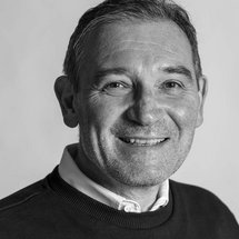 Prof. Dr. Albert Galli