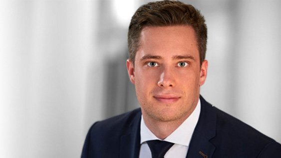 Alexander Schenk