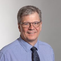 Prof. Dr. Jürgen Wilhelm Böse 