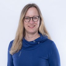 Nicole Klautke