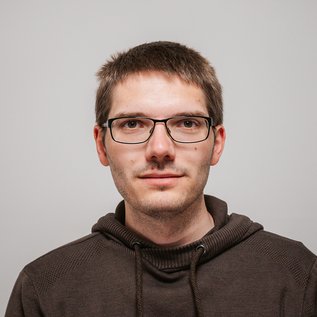 B. Eng. Hendrik Helms