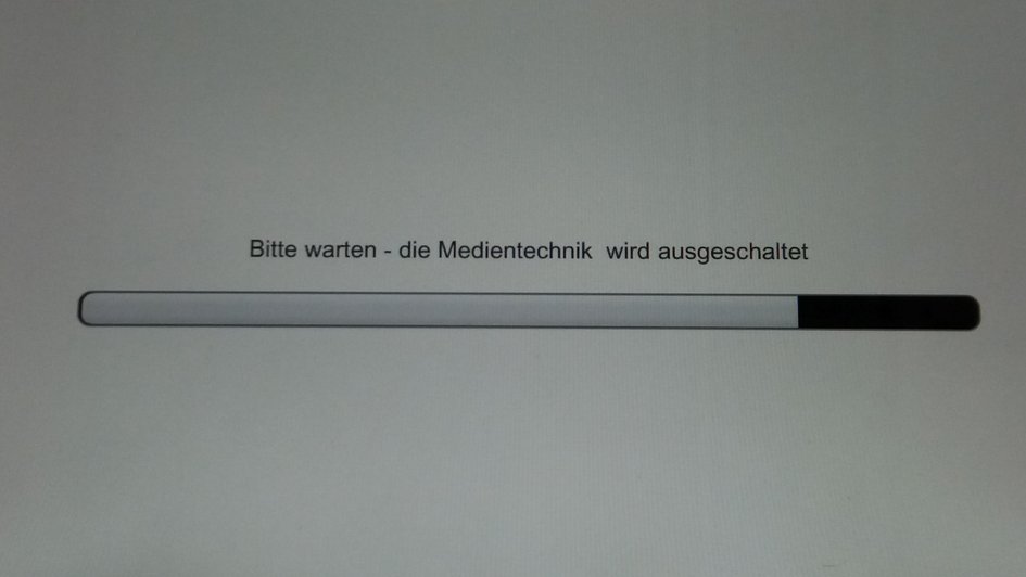 Abbildung Bedienpanel (öffnet Vergrößerung des Bildes)