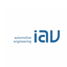 IAV