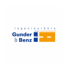 Gunder &amp; Benz