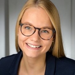M.A. Linda Münch