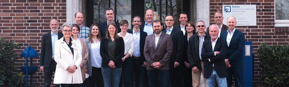 ifvm Team