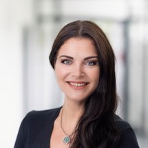M. A. Susann Flegel