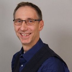Dipl.-Soz.-Arb. (FH) Karl-Heinz Gröpler