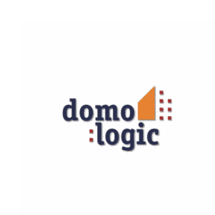 DOMOLOGIC Home Automation GmbH