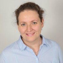 Dipl.-Psych. Ulrike Münch 