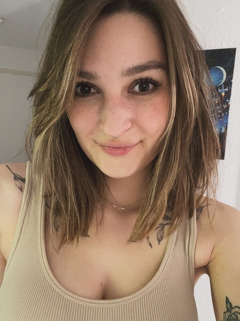 Ostfalia-Studentin Alexandra Schmidt will in der vorlesungsfreien Zeit die Vorbereitung ihrer Bachelorarbeit starten. (öffnet Vergrößerung des Bildes)