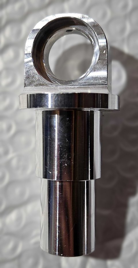 Stabiklaue (Saison 24/25)Abteilung FahrwerkTeam wob-racing (öffnet Vergrößerung des Bildes)