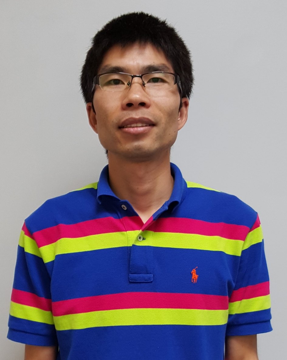 Huang