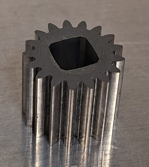 Sonnenrad (Saison 23/24)Abteilung AntriebTeam wob-racing (öffnet Vergrößerung des Bildes)