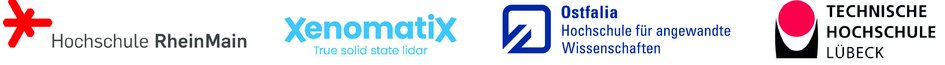 azur partner