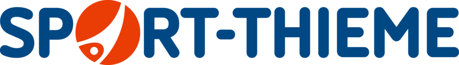 Logo von Sport-Thieme