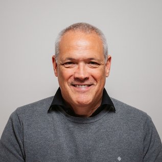 Prof. Dr.-Ing. André Maire