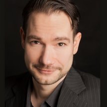 Prof. Dr.-Ing.habil. Dirk Joachim Lehmann 