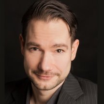 Prof. Dr.-Ing.habil. Dirk Joachim Lehmann 