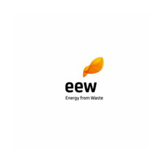 Energy from Waste