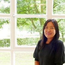 M. A. Akiko Watanabe