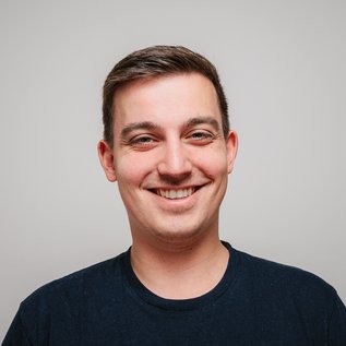 B. Sc. Domenik Jentsch