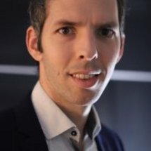 Prof. Dr. Tamás Kurczveil