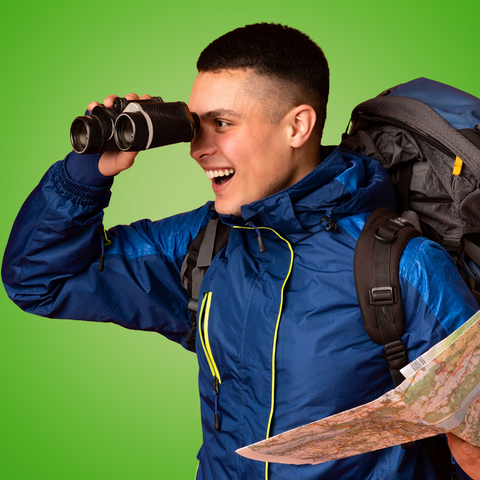 At vero eos et accusam et justo duo dolores et ea rebum. Stet clita kasd gubergren, no sea takimata sanctus est Lorem ipsum dolor sit amet. (öffnet Vergrößerung des Bildes)