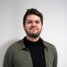 Prof. Dr. Björn Hermstein 