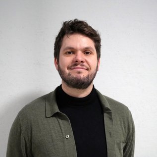 Prof. Dr. Björn Hermstein